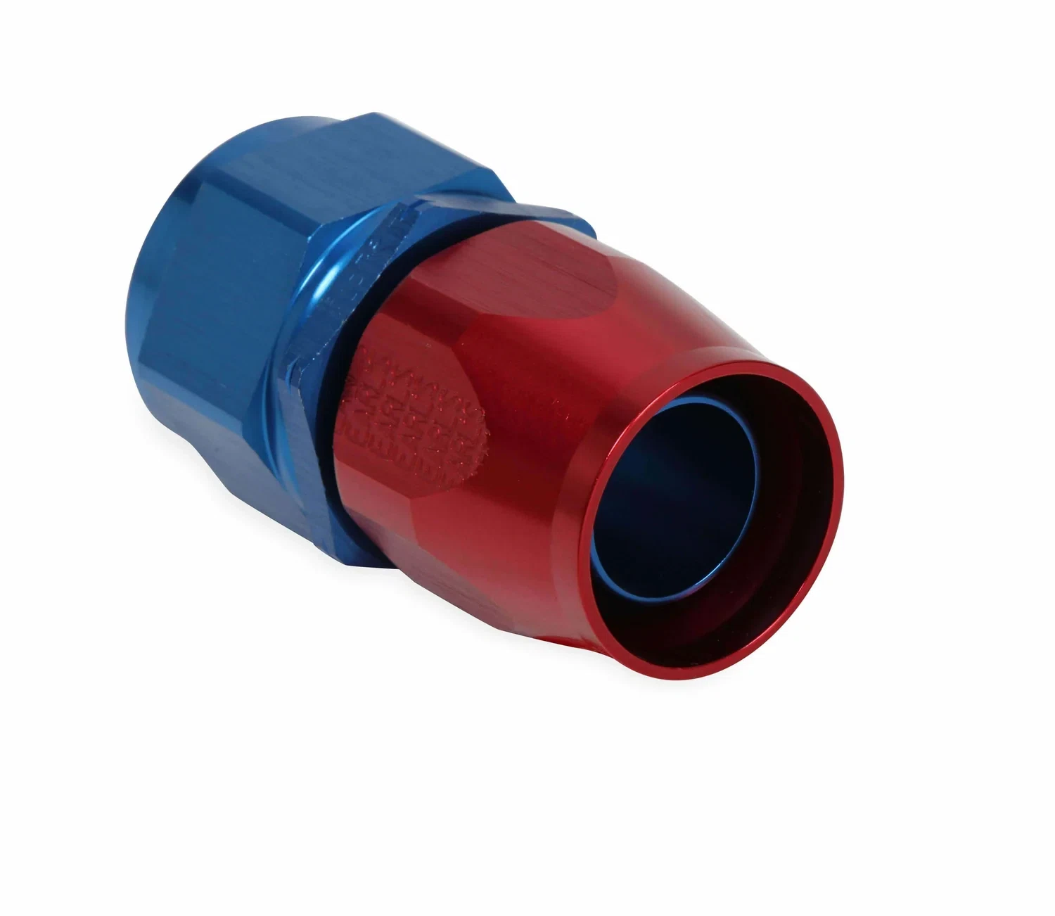 Earls Auto-Fit Hose End - 300116ERL